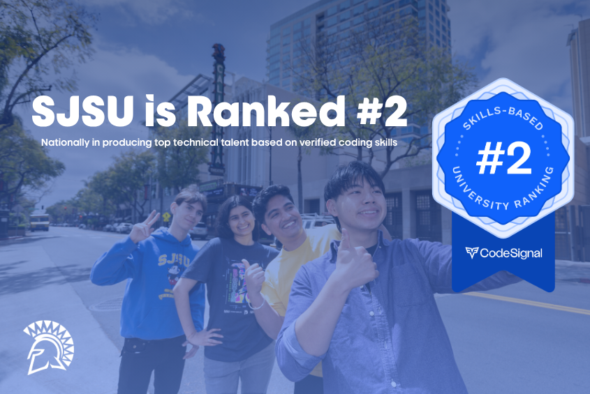 Graduation App Deadline