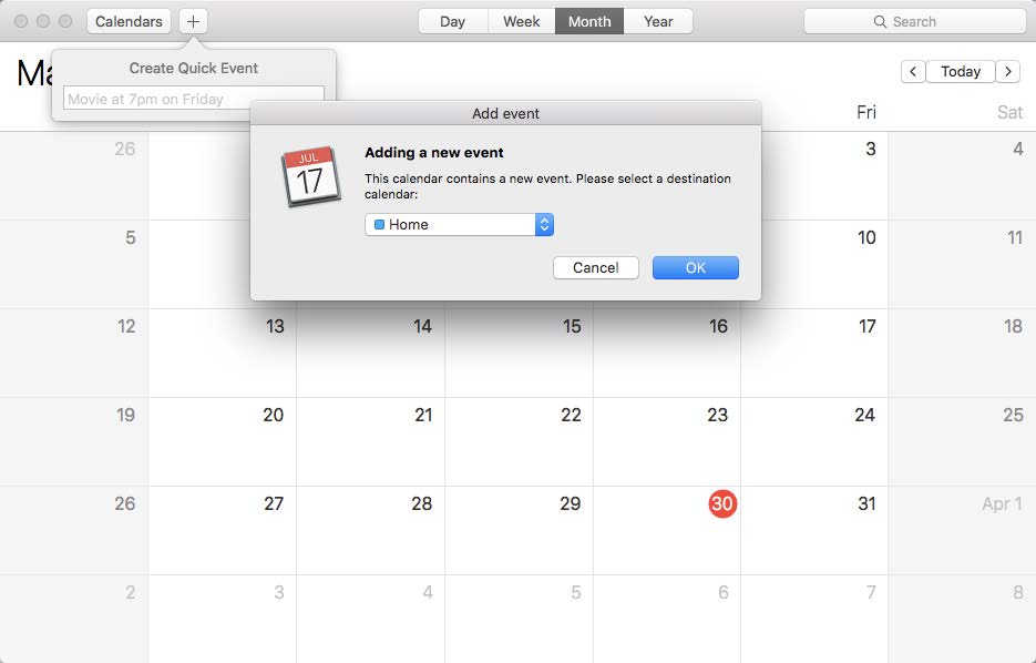 Canvas calendar import by download Canvas calendar import by download
