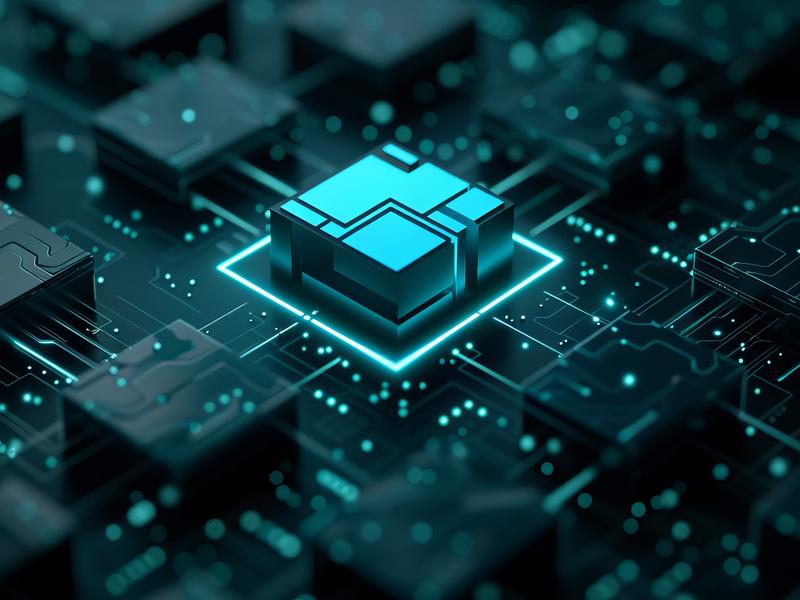 embedded systems