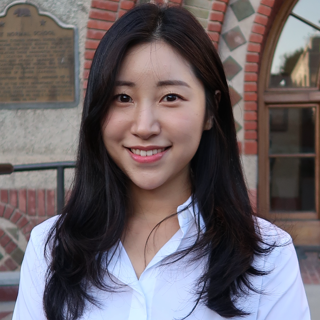 Hyeji