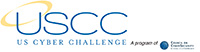 US Cyber Challenge US Cyber Challenge