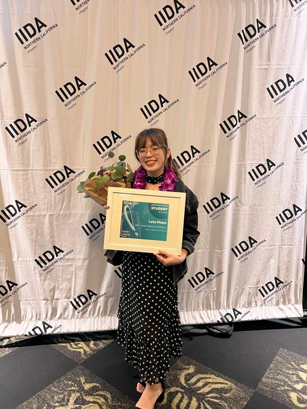 IIDA Honor Awards