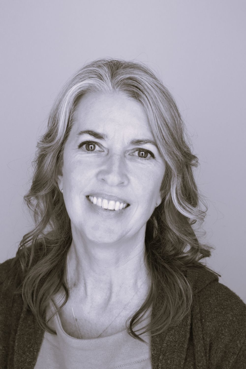 photo of sarah prasad