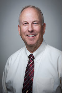 Dan Neal