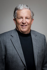 Jan Null