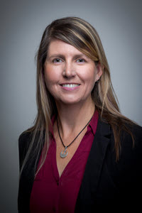 Janet Stemwedel