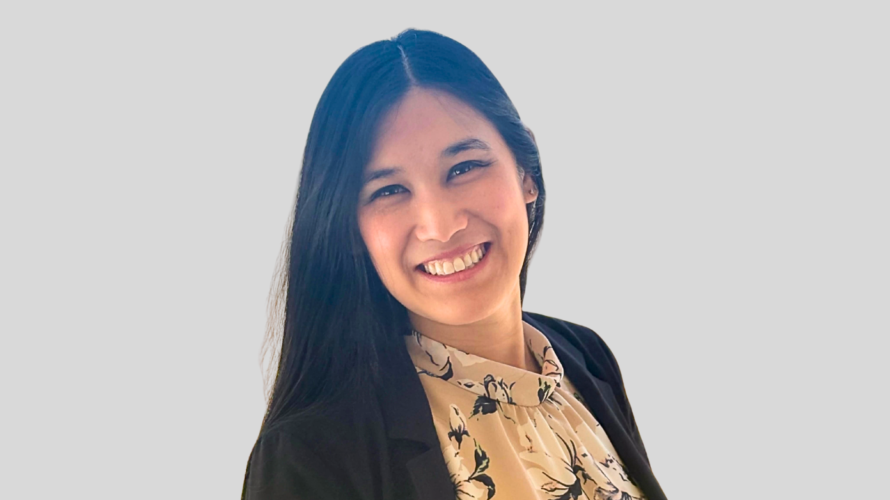 Whitney Hadiwono Ibarra