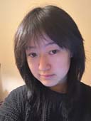 Annie F.
