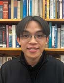Kuan L.