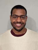 Malcolm C.