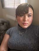 Micaela D.