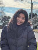 Stuti S.