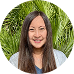 Julia Chan