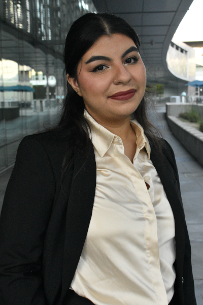 Diana Esquivias