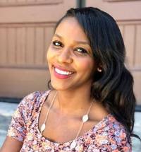 yolanda wiggins
