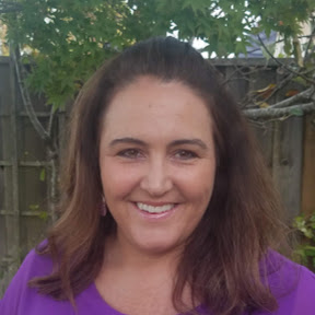 Erin M. Osanna-Barba