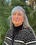 Jeanne Durre